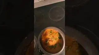 MIX DAL RECIPE 🍛#cooking#dal#tastyrecipe#food#viralvideo#youtubeshort#bollywood#song#recipe