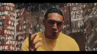 Weejii - Check This Out (produced by Slipz)