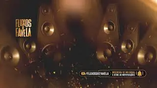 MC DIGO STC E MC DEDE - ELA GAMOU NOS MALOCA