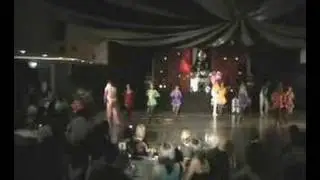 70's Performance Group
