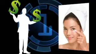 (JubiRev) JubiMax Revenue Sharing Review - Join With Elena Gherman