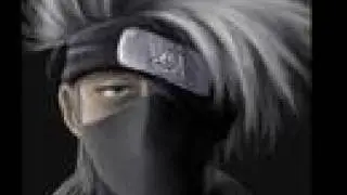 Naruto Shippuuden 56 Release Info