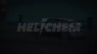 startschot bouw uitbreiding helichem