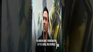 Power Rangers Star Jason David Frank Dead  #shorts