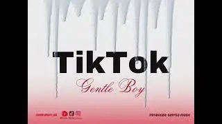Gentle boy - TikTok (Official Audio)