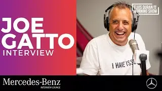 Joe Gatto And Steve Byrne's 'Two Cool Moms' Podcast Joins Elvis Duran Show Podcast Network!