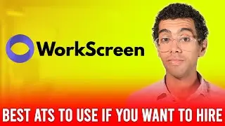 This Is The Best ATS To Use If You Want To Hire