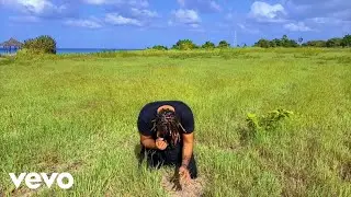 Prohgres - Dear God | Official Music Video