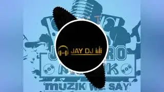 [JAY  J PRXD] X MAS  ... NEON TARAXO  2025 