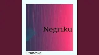 Negriku