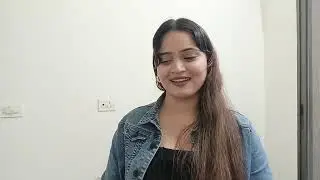 Negative lead character ( sara ahuja ) 