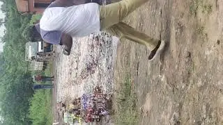 🚔wine destruction lot of bottels🍺🍺🍺🍺🍺😒😒😒