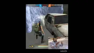 custom 2v2 trending viral video call me noob #attitude #attitudeboy #freefire #custom like subscribe