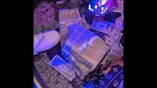 [FREE] Shoreline Mafia x West Coast Type Beat - 'Maka'
