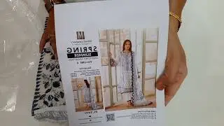 Mausummery spring summer lawn 25 !!!1600 inr contact 9205335865