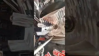 splendor and all bike back light problem solve #splendor #tvs # #bikeindia #indianbikes #tipsforbike