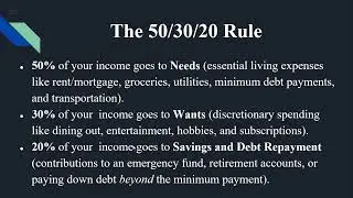 Building Your Budgeting System: Take Control of Your Money Step by Step