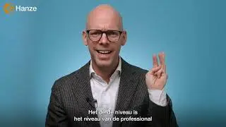 Pim Valentijn   Lectoraat Waardegedreven en Passende Zorg 2024   NL