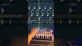 Tech House Secrets of Mau P Revealed | Full FL Studio Tutorial