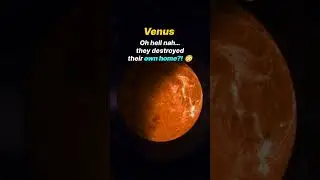 The TRAGIC End of Earth&hellip; Humanity&rsquo;s Biggest Mistake! 💀🌍