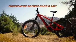Moustache Samedi 27 Race 6 2017