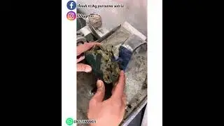 BELAH BAHAN GULAU SUPER HQ