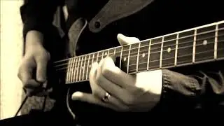 [Original Song[ BlueArpeggio - LOST