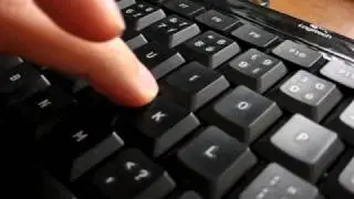 Ultra Flat vs. Ultra X Premium key press