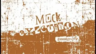 MOCK EXECUTION  - Brooklyn - June 7, 2022