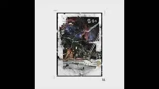 Dast - Nebula