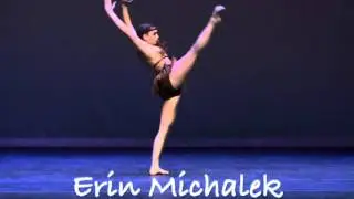 Arizona Star- Dance Moms (Full Song)