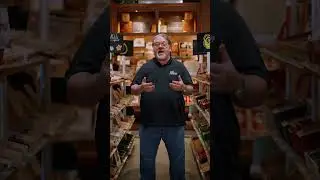 Сигарные новости: сигары Arturo Fuente, Crowned Heads и La Aroma de Cuba.