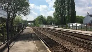 68024