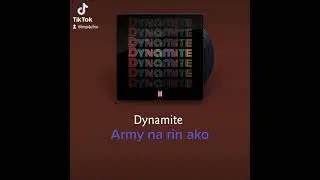 Share ko lng voice ng Angel namin..#philippines #bts #btsarmy #youtube