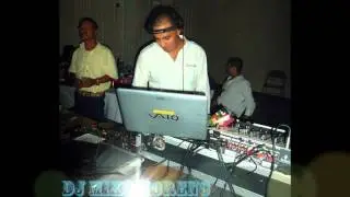 los pajaritos mix Dj Mike Moreno.wmv