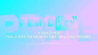 PrimeMAX Launch and Continuity (XFIT 16.2) (January 30, 2026)
