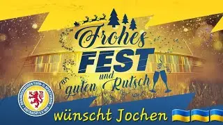 Eintracht Braunschweig - 1 FC Kaiserslautern 17.12.2023 alle Videos