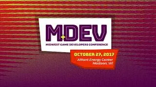The evolution of CG lighting from the VFX industry to games - Alberto Noti - M+DEV 2017