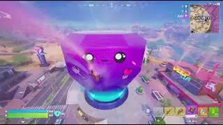 Fortnite_2