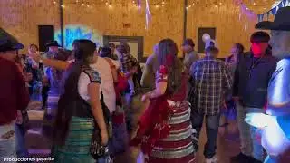 Tercer video de la familia Romero Waldo en Sedalia, Missouri ￼