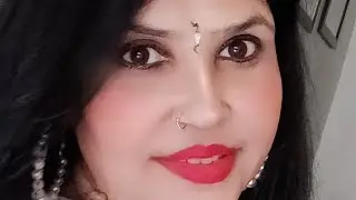 Lips Act is live Good evening friends 🙏