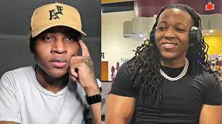 Jayrockupnext Exposes the Shocking Cost of Human&nbsp;Life