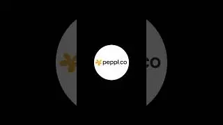 Sell Your Artworks Worldwide 🌎 at 0% Commission | Peppl.co #artists #crafters #sellyourart