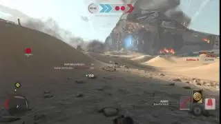 lol Personal Shield