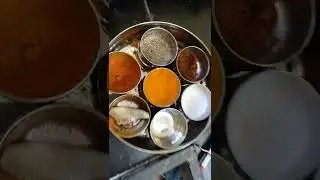 Khatarnak Frozen Paneer#Frozen Paneer#desifoodrecipes #youtubeshort