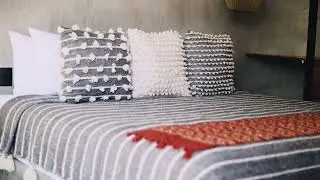 Sustainable LUXURY Villa in Tulum! (Villa Tzabcan)