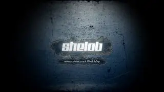 Warface, Snipping in Farm with RBA SR58 SPR K/D 30-8