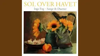 Hvirvelvind