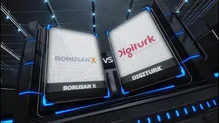 CBL 2026 7. Hafta Borusan X - Digiturk