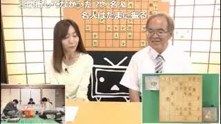 ももたか9